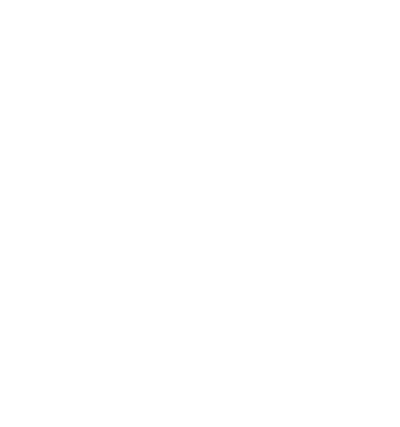 England Golf Championship Venue